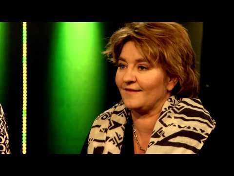 Iens Boswijk — Iens Boswijk