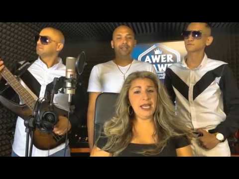 Sam Roma Písek - Suno sunoro |VIDEO| 2019