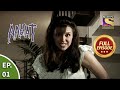 आहट The Closed Room Aahat Season 1 Ep 1 Full Episode