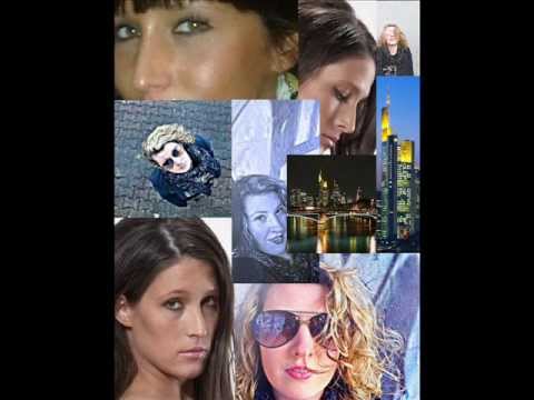 Melodeeh ft. Soulasziv - Es ist ok