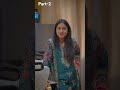 Brother You Are My Brother Part 2 Andaaz Mix And Match Pyarivarsha Comedy Parichha Funny