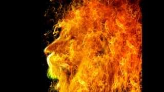 Babaman-Lei Velocizzata....