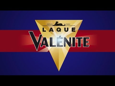 Video poster image