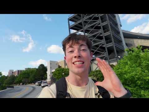 My Brutally Honest Opinions on the University of Georgia