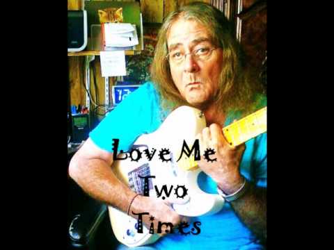 Love me Two Times - Doors Cover Tune