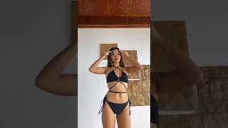 Every Evangeline tiktok short be like..