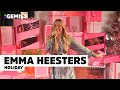Emma Heesters - Holiday | Live bij 538