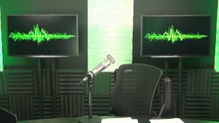 Being Stupid During Break For No Reason