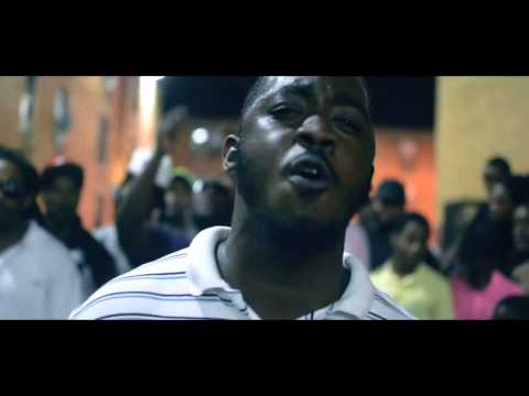 Bilal feat. Twan & Cutty - Dis Aint Wat U Want (Official Music Video) #CLPSZN #ClipstarTV