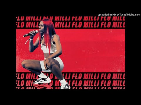 [FREE] FLO MILLI X MULATTO TYPE BEAT "IDK"