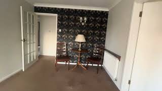 THE OAKS, STRAWMORE LANE, CODSALL - FOR SALE  - £525,000