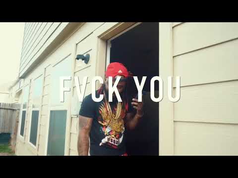 Sinzu -   FVCK YOU (ZUMIX Video) #FvckUchallenge