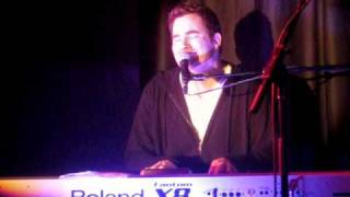 Scott Krippayne - 2011 DURANGO Songwriter&#39;s Expo/SB