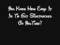 A Message From MickeyJman06