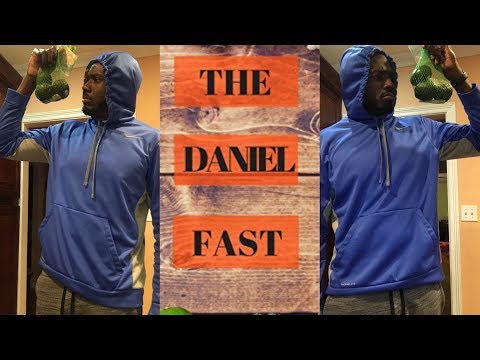 download lagu mp3 mp4 Daniel Fast 2018, download lagu Daniel Fast 2018 gratis, unduh video klip Daniel Fast 2018