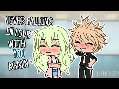 download lagu mp3 mp4 How Not To Fall In Love Movie, download lagu How Not To Fall In Love Movie gratis, unduh video klip How Not To Fall In Love Movie