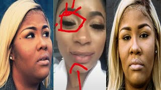 AKBAR V AND TOMMIE BACK AT IT AGAIN