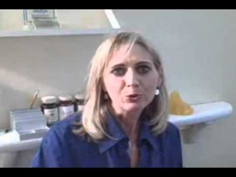 Adrenal Fatigue Is Cortisol Responsible for Your Diabetes Dr Berg