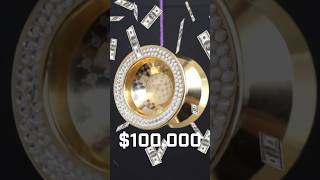 Download lagu $1 Yoyo vs $100,000 Yoyo mp3