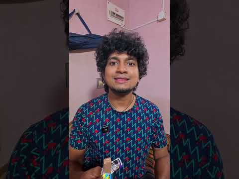 Sharing Friend🥰😜 | Malayalam Vine | Ikru