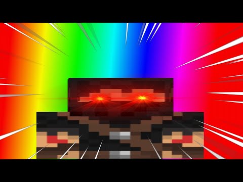 Hypixel.exe