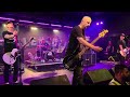 millencolin the einstein crew