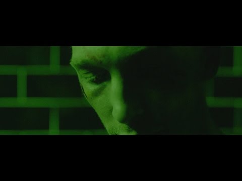 Time Is Of The Essence - Danny Seth