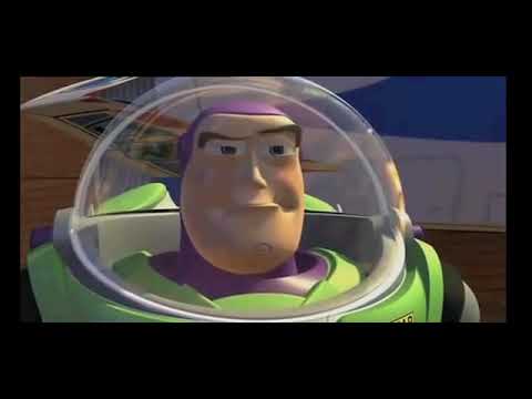 Mexican Toy Story - Chingo Bling Voiceover