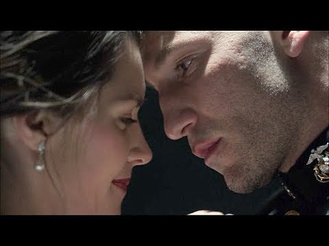 Tic tac Bill, tic tac - Punisher y Billy Russo - THE PUNISHER 1X12