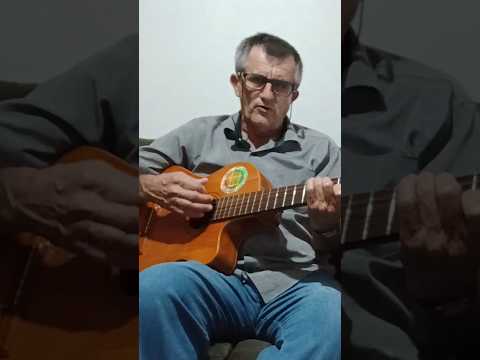 Hino São Paulo Apóstolo - Católica
