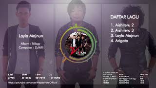 Download lagu Zivilia - Trilogy (Full Album) mp3