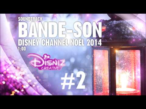 comment telecharger disney channel