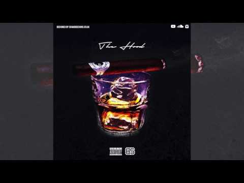 The Hood - Big Simz
