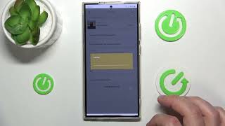 How to Change Last Name on VSCO App