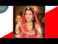 Nen Se Nen Lad Gayi स्टैटस Nen Se Nen Lad Gayi Rajasthani 4k Full Screen स्टैट