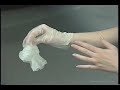 Ames Training Video Bloodborne Pathogens