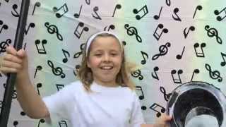 We Got The Beat Kids