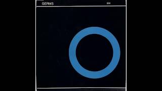 Germs - What we do is secret (1979)