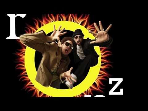 04. Jasna Liryka - Tam Gdzie Zawsze (prod. Rastamaniek)