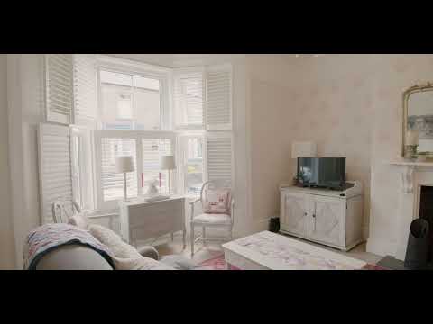 Clarence Street, Bishop Auckland - Castledene Sales & Lettings