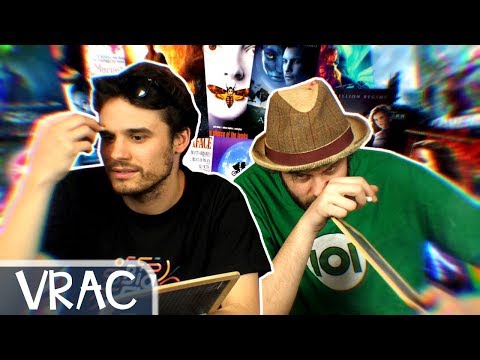 download lagu mp3 mp4 Mega Vrac, download lagu Mega Vrac gratis, unduh video klip Mega Vrac