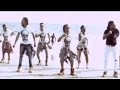 Ferre Gola L Eau Est Là Clip Officiel