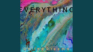 Everything Music Video