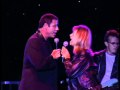 Olivia Newton-John + John Travolta - You're the One That I Want.MPG