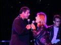 Olivia Newton-John + John Travolta - You're the ...
