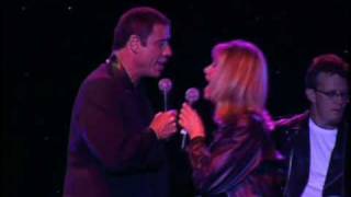 Olivia Newton-John - You're The One That I Want video