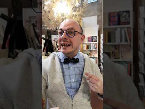 Kurt Schwitters - An Anna Blume