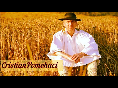 [OFICIAL] Cristian Pomohaci - Toată casa are-o cruce