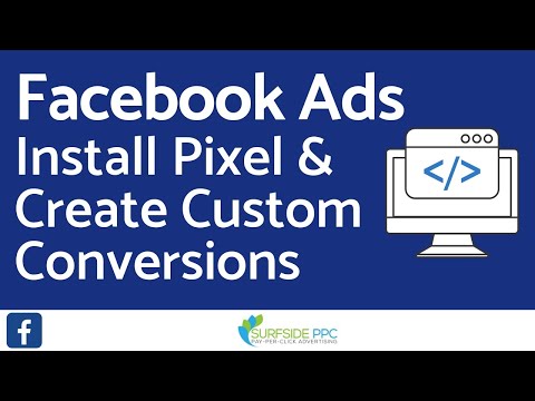 Facebook Ads Tutorial For Beginners Create Profitable Facebook Advertising Campaigns