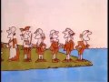 SchoolHouse Rock - No More Kings